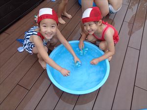 DSC00654_R