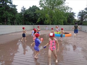 DSC00656_R